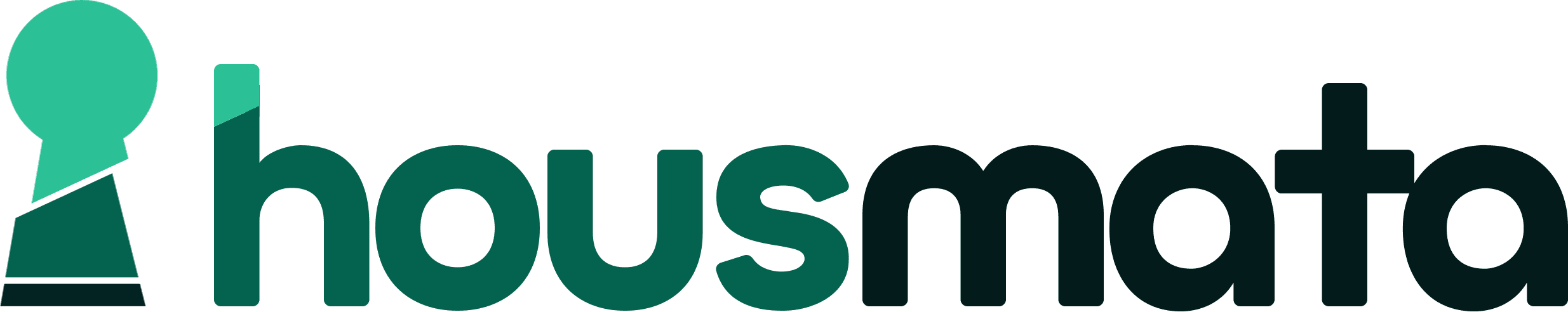 Housmata Logo